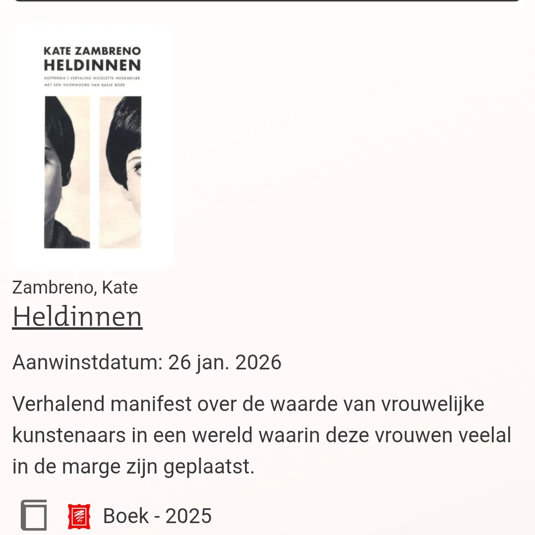 screenshot aanwinsten3