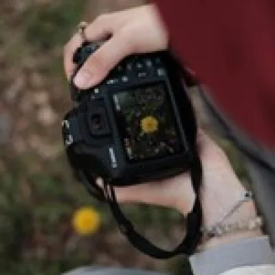 Fotografie