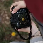 Fotografie