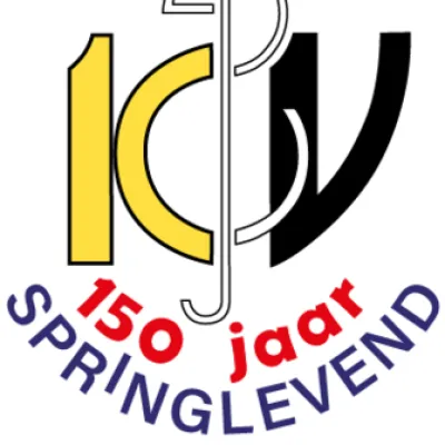 foto jubileumlogo K&V