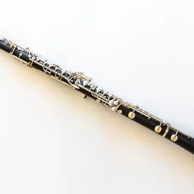 instrument Hobo